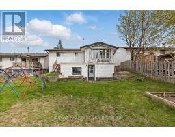 73 SOUTHWOOD DRIVE - 32
