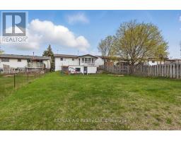 73 SOUTHWOOD DRIVE - 34
