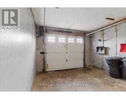 73 SOUTHWOOD DRIVE - 37