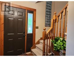 465 BOYNE AVENUE - 11