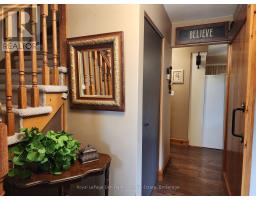 465 BOYNE AVENUE - 12