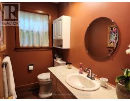 465 BOYNE AVENUE - 14