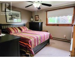 465 BOYNE AVENUE - 15