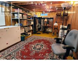 465 BOYNE AVENUE - 20