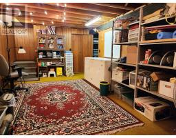 465 BOYNE AVENUE - 21