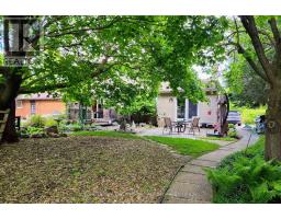 465 BOYNE AVENUE - 26