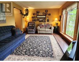 465 BOYNE AVENUE - 5