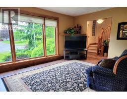 465 BOYNE AVENUE - 6
