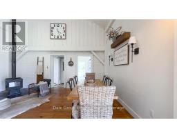 41488 LONDESBORO ROAD - 10