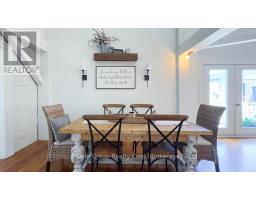 41488 LONDESBORO ROAD - 11