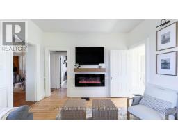 41488 LONDESBORO ROAD - 13