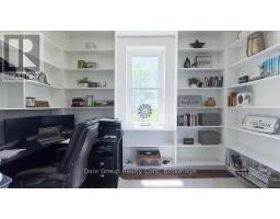 41488 LONDESBORO ROAD - 14