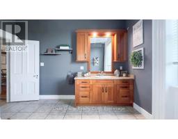 41488 LONDESBORO ROAD - 15