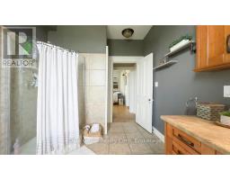 41488 LONDESBORO ROAD - 16