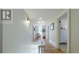 41488 LONDESBORO ROAD - 19