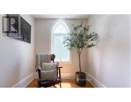 41488 LONDESBORO ROAD - 20