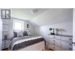 41488 LONDESBORO ROAD - 21