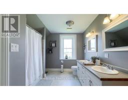 41488 LONDESBORO ROAD - 22