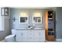 41488 LONDESBORO ROAD - 23