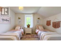 41488 LONDESBORO ROAD - 24