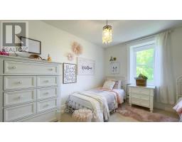 41488 LONDESBORO ROAD - 25