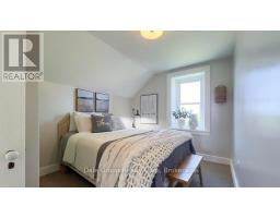 41488 LONDESBORO ROAD - 26