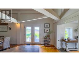 41488 LONDESBORO ROAD - 27