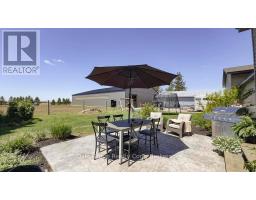 41488 LONDESBORO ROAD - 29
