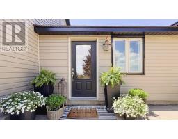 41488 LONDESBORO ROAD - 3