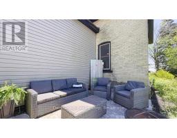 41488 LONDESBORO ROAD - 30
