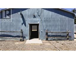 41488 LONDESBORO ROAD - 31