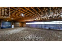 41488 LONDESBORO ROAD - 35