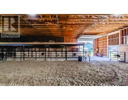 41488 LONDESBORO ROAD - 36