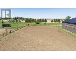 41488 LONDESBORO ROAD - 37