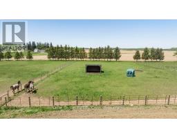 41488 LONDESBORO ROAD - 38
