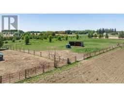 41488 LONDESBORO ROAD - 40