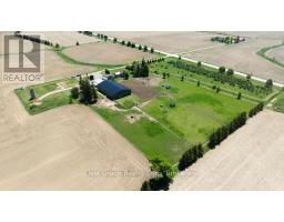 41488 LONDESBORO ROAD - 42