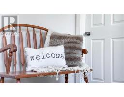 41488 LONDESBORO ROAD - 5