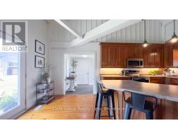 41488 LONDESBORO ROAD - 6