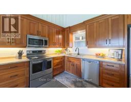 41488 LONDESBORO ROAD - 8