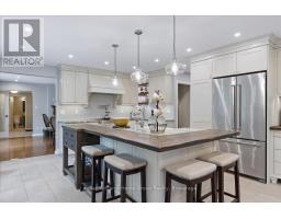 348 OLD STONE ROAD - 10