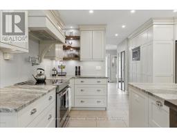 348 OLD STONE ROAD - 12