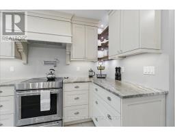 348 OLD STONE ROAD - 15