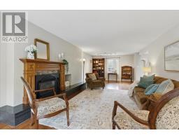 348 OLD STONE ROAD - 16