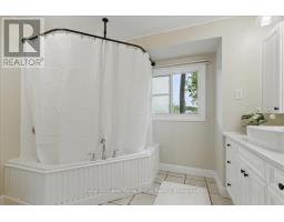 348 OLD STONE ROAD - 20