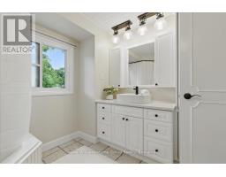 348 OLD STONE ROAD - 21