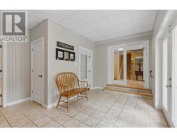 348 OLD STONE ROAD - 24