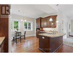 348 OLD STONE ROAD - 25