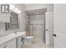 348 OLD STONE ROAD - 26