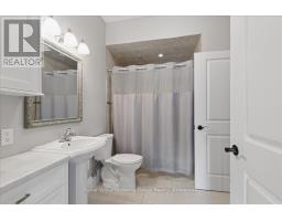 348 OLD STONE ROAD - 27